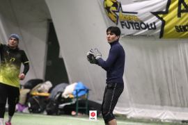 <a href="https://st.getinfootball.com/albums/1092298/67869dec3e447_1920.jpg" target="_blank">Download original</a>