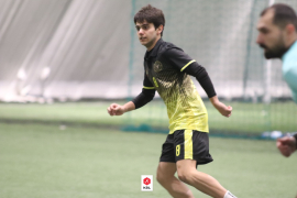 <a href="https://st.getinfootball.com/albums/1092298/67869df025807_1920.jpg" target="_blank">Download original</a>