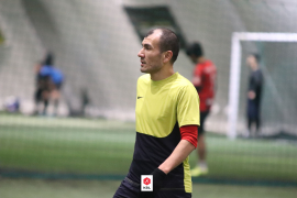 <a href="https://st.getinfootball.com/albums/1092298/67869df2269c1_1920.jpg" target="_blank">Download original</a>