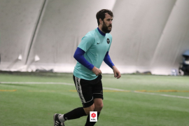 <a href="https://st.getinfootball.com/albums/1092298/67869df62ddf9_1920.jpg" target="_blank">Download original</a>