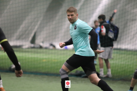 <a href="https://st.getinfootball.com/albums/1092298/67869dfa2dfe1_1920.jpg" target="_blank">Download original</a>