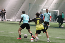 <a href="https://st.getinfootball.com/albums/1092298/67869dfe4725b_1920.jpg" target="_blank">Download original</a>