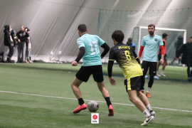 <a href="https://st.getinfootball.com/albums/1092298/67869e0242131_1920.jpg" target="_blank">Download original</a>