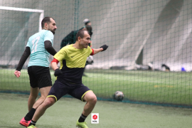 <a href="https://st.getinfootball.com/albums/1092298/67869e0542a44_1920.jpg" target="_blank">Download original</a>
