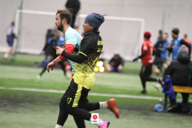 <a href="https://st.getinfootball.com/albums/1092298/67869e0942f75_1920.jpg" target="_blank">Download original</a>