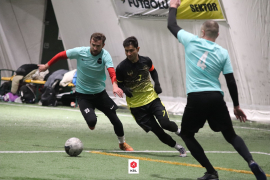 <a href="https://st.getinfootball.com/albums/1092298/67869e0c37f30_1920.jpg" target="_blank">Download original</a>
