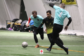 <a href="https://st.getinfootball.com/albums/1092298/67869e1058fd0_1920.jpg" target="_blank">Download original</a>