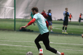 <a href="https://st.getinfootball.com/albums/1092298/67869e1341ee1_1920.jpg" target="_blank">Download original</a>