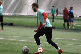 <a href="https://st.getinfootball.com/albums/1092298/67869e17350d0_1920.jpg" target="_blank">Download original</a>