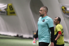 <a href="https://st.getinfootball.com/albums/1092298/67869e1a31564_1920.jpg" target="_blank">Download original</a>