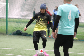 <a href="https://st.getinfootball.com/albums/1092298/67869e1d2cbe8_1920.jpg" target="_blank">Download original</a>