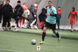 <a href="https://st.getinfootball.com/albums/1092298/67869e214c364_1920.jpg" target="_blank">Download original</a>