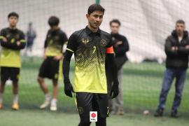 <a href="https://st.getinfootball.com/albums/1092298/67869e252f256_1920.jpg" target="_blank">Download original</a>