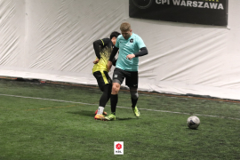 <a href="https://st.getinfootball.com/albums/1092298/67869e29349f2_1920.jpg" target="_blank">Download original</a>