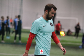 <a href="https://st.getinfootball.com/albums/1092298/67869e2c37e76_1920.jpg" target="_blank">Download original</a>