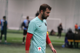 <a href="https://st.getinfootball.com/albums/1092298/67869e302ee12_1920.jpg" target="_blank">Download original</a>