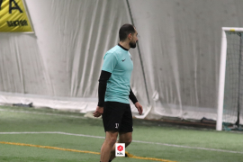 <a href="https://st.getinfootball.com/albums/1092298/67869e333ea51_1920.jpg" target="_blank">Download original</a>