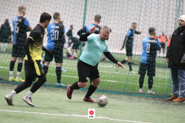 <a href="https://st.getinfootball.com/albums/1092298/67869e3785363_1920.jpg" target="_blank">Download original</a>