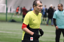 <a href="https://st.getinfootball.com/albums/1092298/67869e3a37049_1920.jpg" target="_blank">Download original</a>