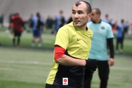 <a href="https://st.getinfootball.com/albums/1092298/67869e3e3126c_1920.jpg" target="_blank">Download original</a>