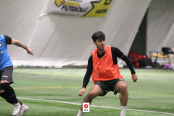 <a href="https://st.getinfootball.com/albums/1092299/67869eb4dd417_1920.jpg" target="_blank">Download original</a>