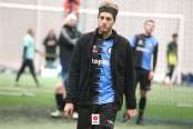 <a href="https://st.getinfootball.com/albums/1092299/67869eb6ed0ae_1920.jpg" target="_blank">Download original</a>