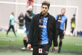 <a href="https://st.getinfootball.com/albums/1092299/67869eb6ed0ae_1920.jpg" target="_blank">Download original</a>