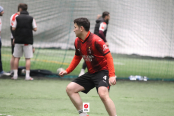 <a href="https://st.getinfootball.com/albums/1092299/67869eb8838c6_1920.jpg" target="_blank">Download original</a>
