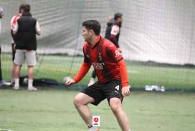 <a href="https://st.getinfootball.com/albums/1092299/67869eb8838c6_1920.jpg" target="_blank">Download original</a>
