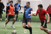 <a href="https://st.getinfootball.com/albums/1092299/67869eba29999_1920.jpg" target="_blank">Download original</a>