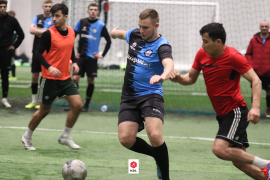 <a href="https://st.getinfootball.com/albums/1092299/67869eba29999_1920.jpg" target="_blank">Download original</a>