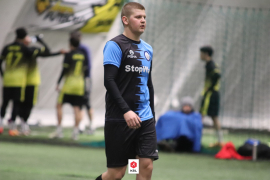 <a href="https://st.getinfootball.com/albums/1092299/67869ebd38e80_1920.jpg" target="_blank">Download original</a>
