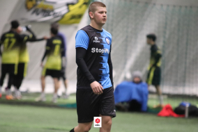 <a href="https://st.getinfootball.com/albums/1092299/67869ebd38e80_1920.jpg" target="_blank">Download original</a>