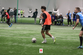 <a href="https://st.getinfootball.com/albums/1092299/67869ec050ca3_1920.jpg" target="_blank">Download original</a>
