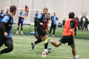 <a href="https://st.getinfootball.com/albums/1092299/67869ec35741f_1920.jpg" target="_blank">Download original</a>