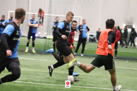 <a href="https://st.getinfootball.com/albums/1092299/67869ec35741f_1920.jpg" target="_blank">Download original</a>