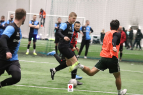 <a href="https://st.getinfootball.com/albums/1092299/67869ec35741f_1920.jpg" target="_blank">Download original</a>