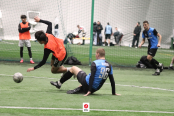 <a href="https://st.getinfootball.com/albums/1092299/67869eca30f2b_1920.jpg" target="_blank">Download original</a>