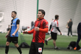 <a href="https://st.getinfootball.com/albums/1092299/67869ecd328bb_1920.jpg" target="_blank">Download original</a>