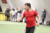 <a href="https://st.getinfootball.com/albums/1092299/67869ed03e4bf_1920.jpg" target="_blank">Download original</a>