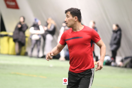 <a href="https://st.getinfootball.com/albums/1092299/67869ed03e4bf_1920.jpg" target="_blank">Download original</a>
