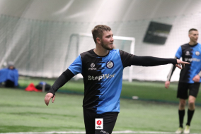 <a href="https://st.getinfootball.com/albums/1092299/67869ed432832_1920.jpg" target="_blank">Download original</a>