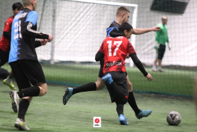 <a href="https://st.getinfootball.com/albums/1092299/67869ed83477e_1920.jpg" target="_blank">Download original</a>