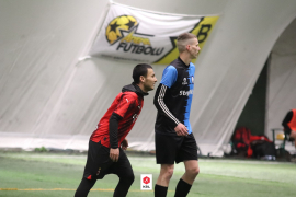 <a href="https://st.getinfootball.com/albums/1092299/67869edb3766f_1920.jpg" target="_blank">Download original</a>