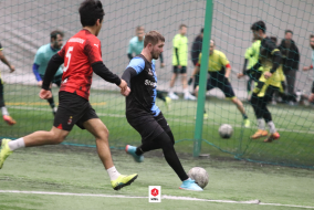 <a href="https://st.getinfootball.com/albums/1092299/67869edf3bd3e_1920.jpg" target="_blank">Download original</a>
