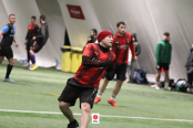 <a href="https://st.getinfootball.com/albums/1092299/67869ee242998_1920.jpg" target="_blank">Download original</a>