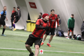 <a href="https://st.getinfootball.com/albums/1092299/67869ee242998_1920.jpg" target="_blank">Download original</a>