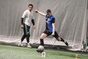 <a href="https://st.getinfootball.com/albums/1092299/67869ee640074_1920.jpg" target="_blank">Download original</a>
