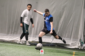 <a href="https://st.getinfootball.com/albums/1092299/67869ee640074_1920.jpg" target="_blank">Download original</a>