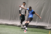 <a href="https://st.getinfootball.com/albums/1092299/67869ee9332b3_1920.jpg" target="_blank">Download original</a>